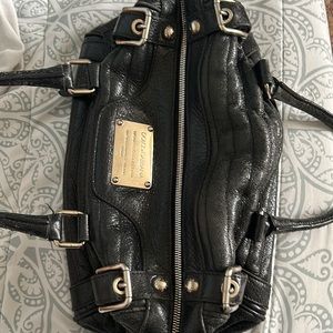 Dolce and Gabanna Miss Easy Way bag